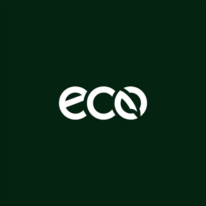 Logo Design by ArtistLobby for this project | Design: #34831336