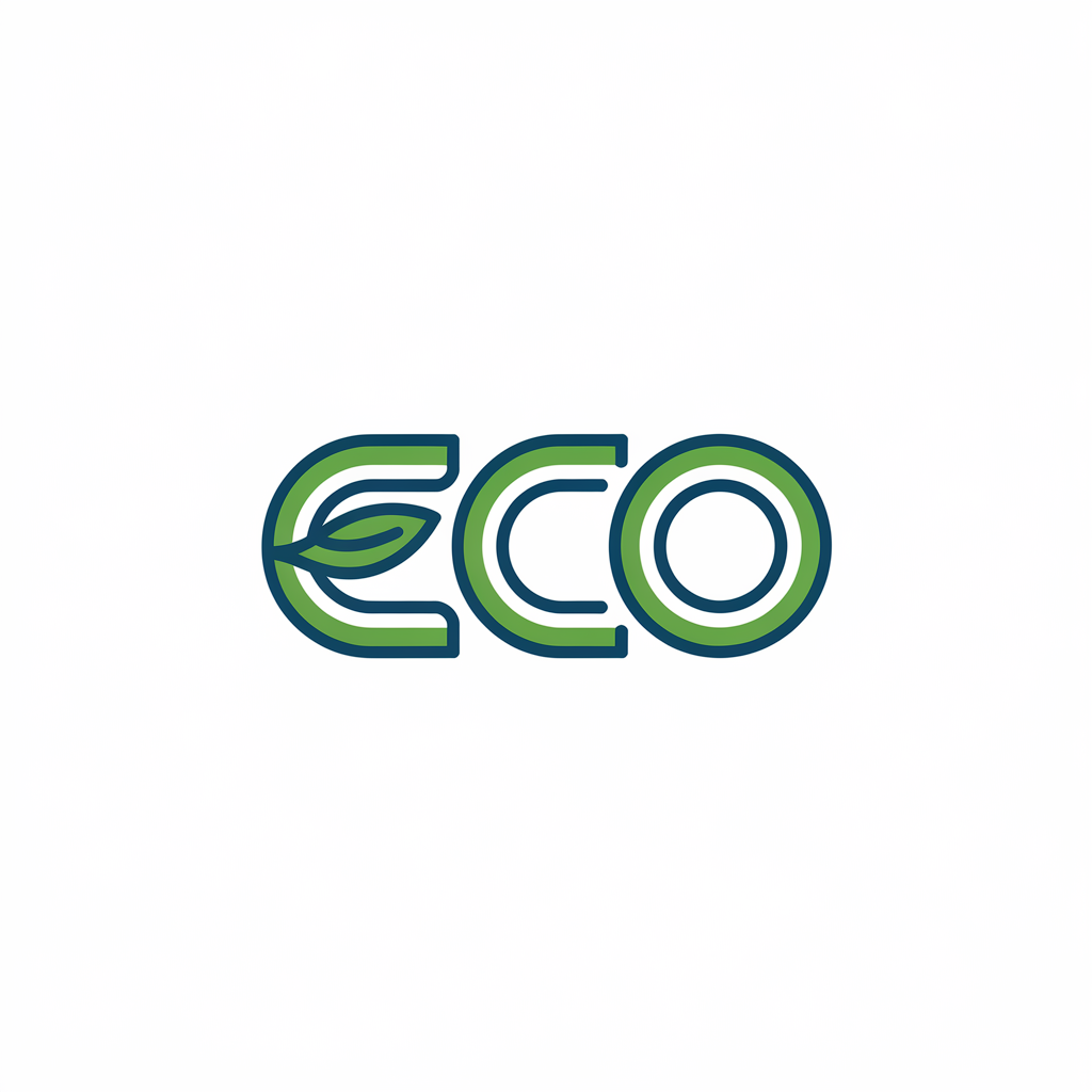 Logo Design by ArtistLobby for this project | Design #34831337