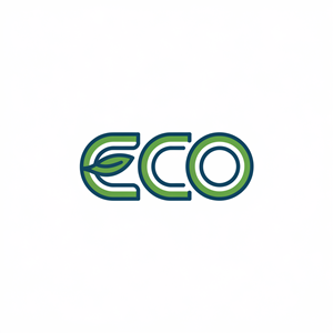 Logo Design by ArtistLobby for this project | Design: #34831337