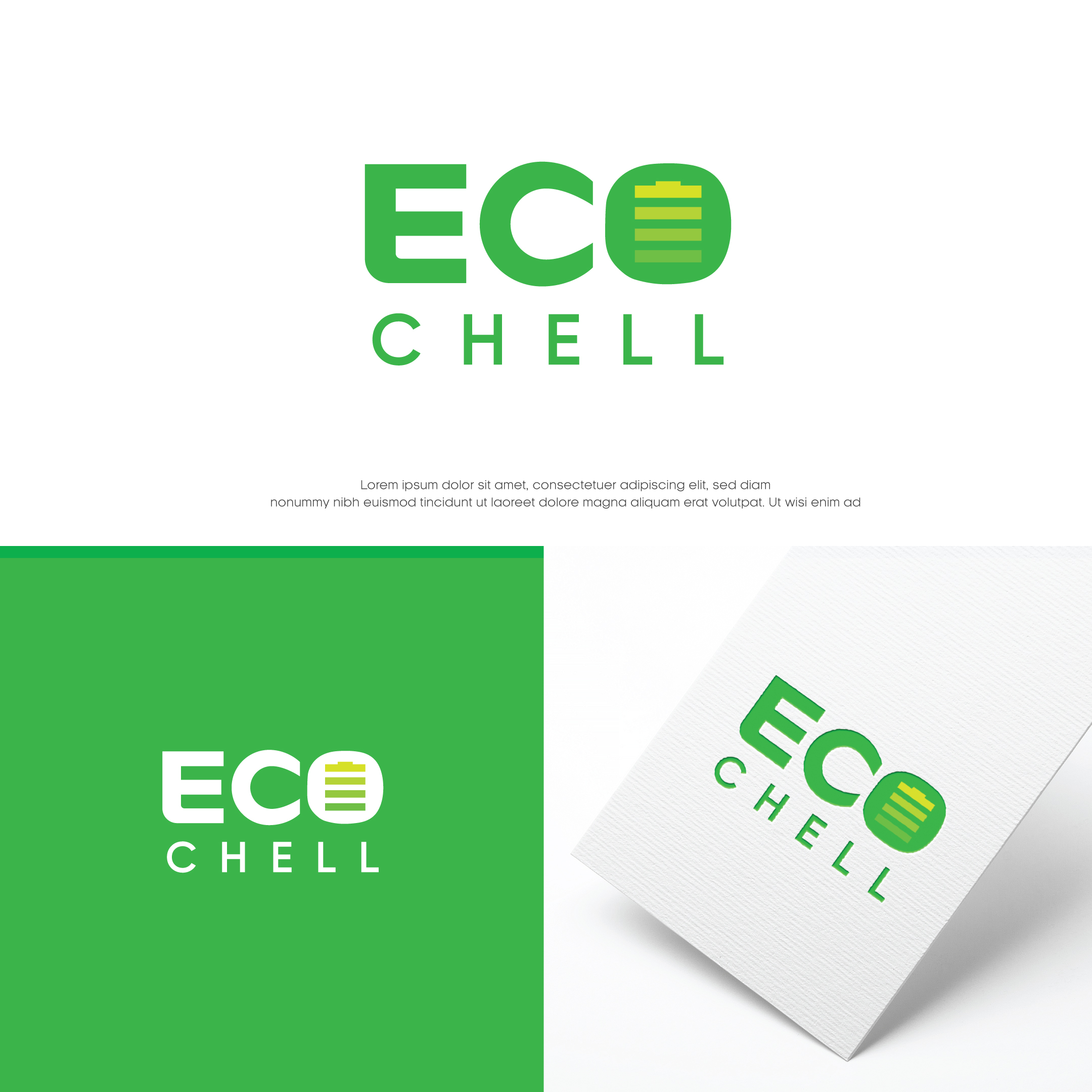 Logo Design by Shigh5 for this project | Design #34868134