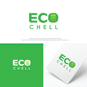 Logo Design by Shigh5 for this project | Design: #34868134
