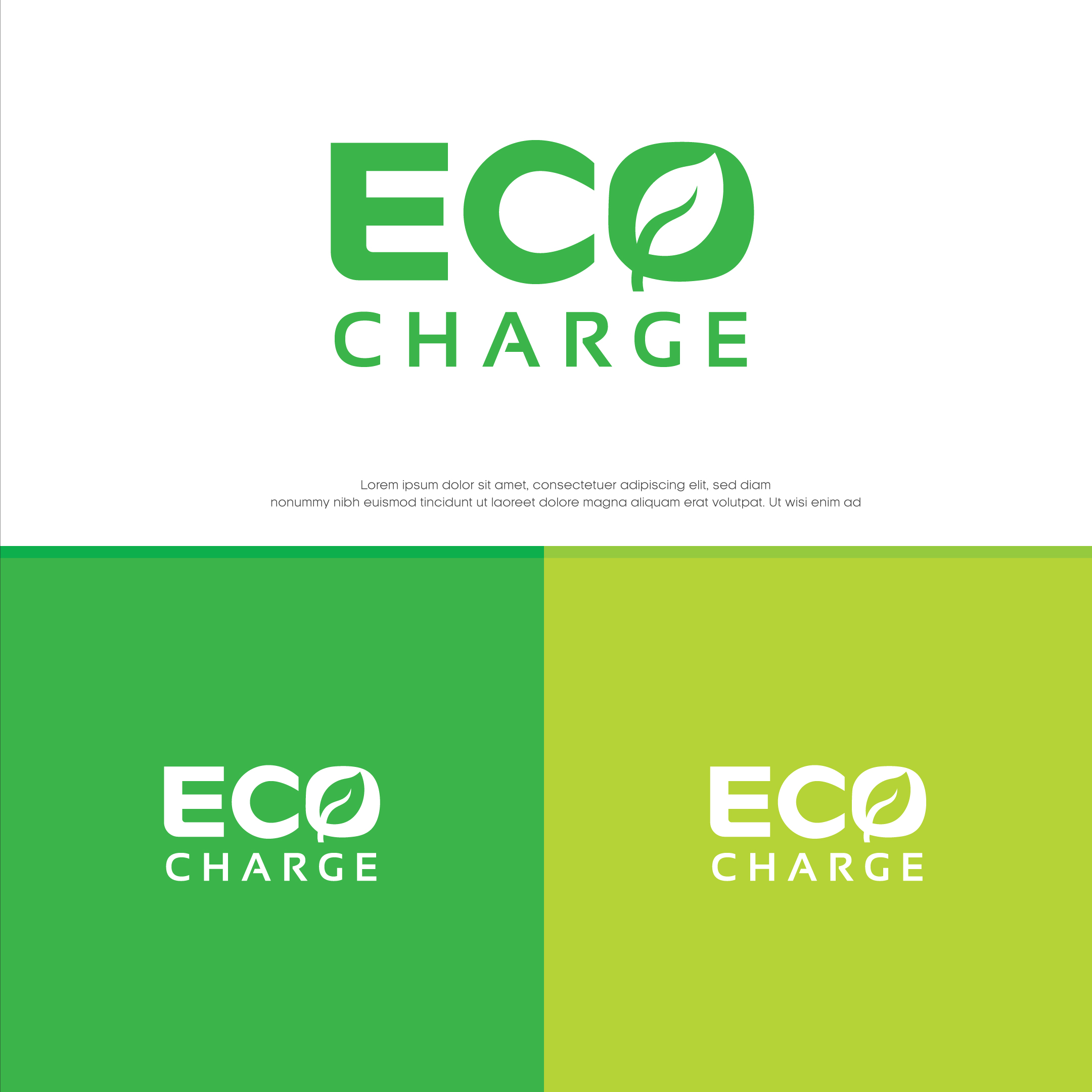Logo Design by Shigh5 for this project | Design #34868137
