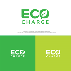 Logo Design by Shigh5 for this project | Design: #34868137