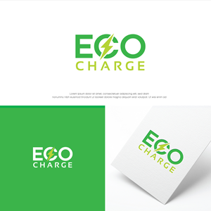 Logo Design by Shigh5 for this project | Design: #34868138