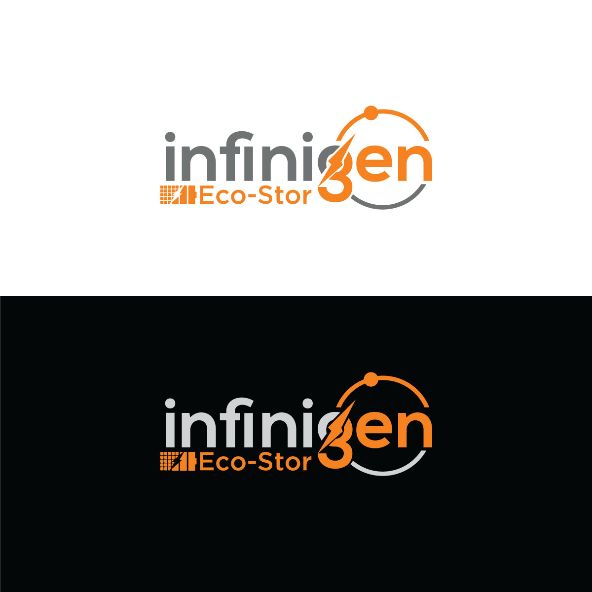 Logo Design by prodesigns99 for this project | Design #34826697
