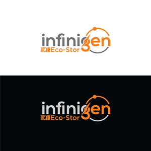 Logo-Design von prodesigns99 für dieses Projekt | Design: #34826697