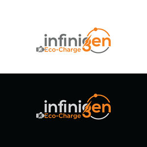 Logo-Design von prodesigns99 für dieses Projekt | Design: #34826698