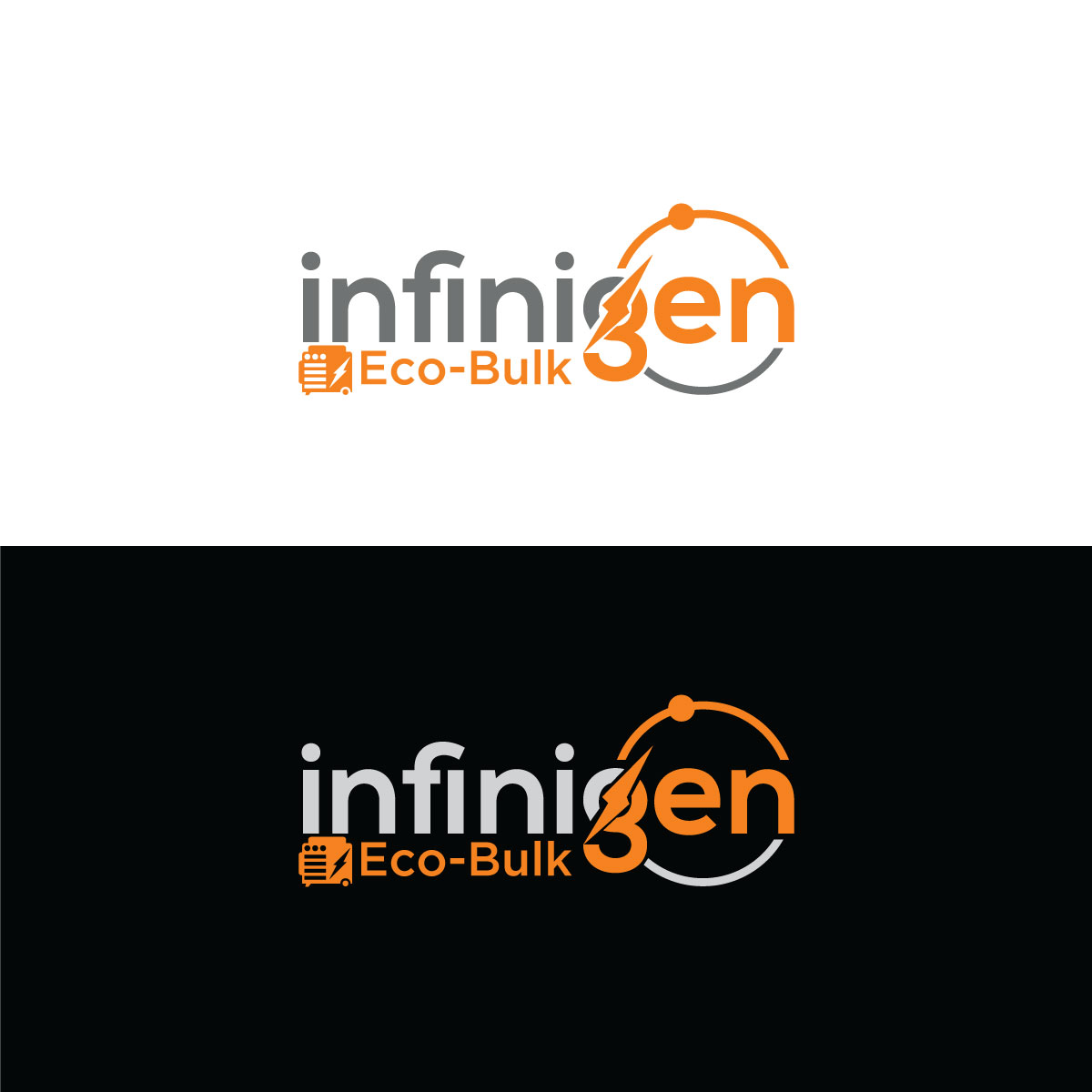 Logo Design by prodesigns99 for this project | Design #34826699