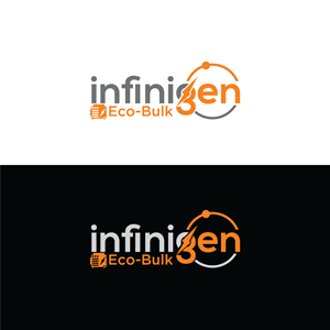 Logo-Design von prodesigns99 für dieses Projekt | Design: #34826699