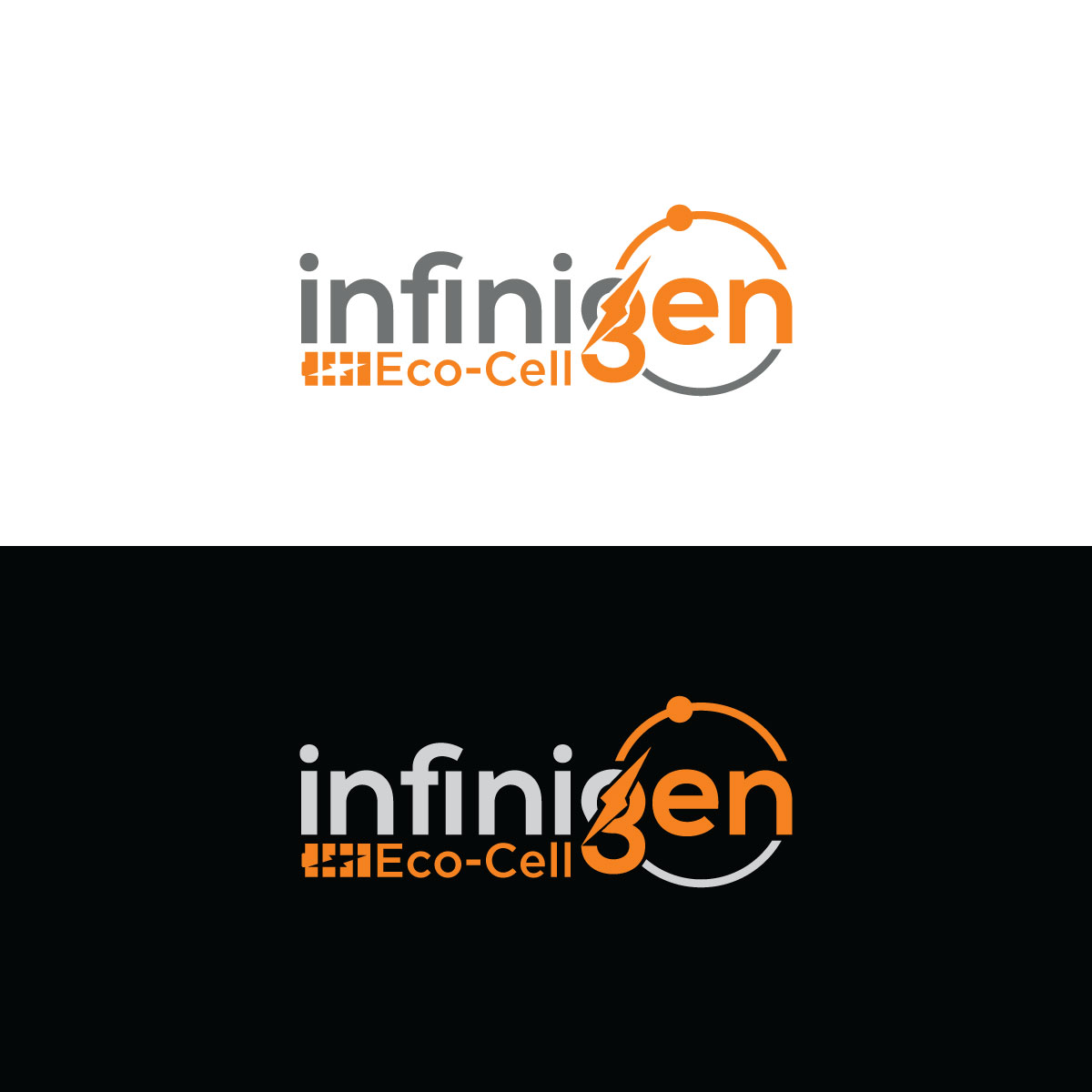 Design de Logo par prodesigns99 pour ce projet | Design #34826700