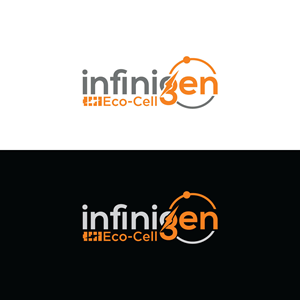 Logo-Design von prodesigns99 für dieses Projekt | Design: #34826700