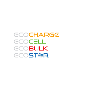 Diseño de Logo por Deant para este proyecto | Diseño: #34826762