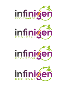Logo-Design von Rubia@ für dieses Projekt | Design: #34852710
