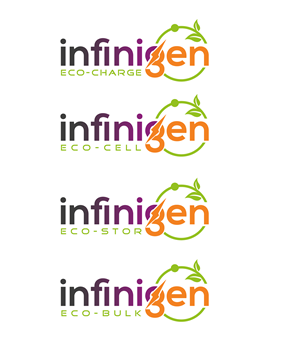 Logo-Design von Rubia@ für dieses Projekt | Design: #34852711