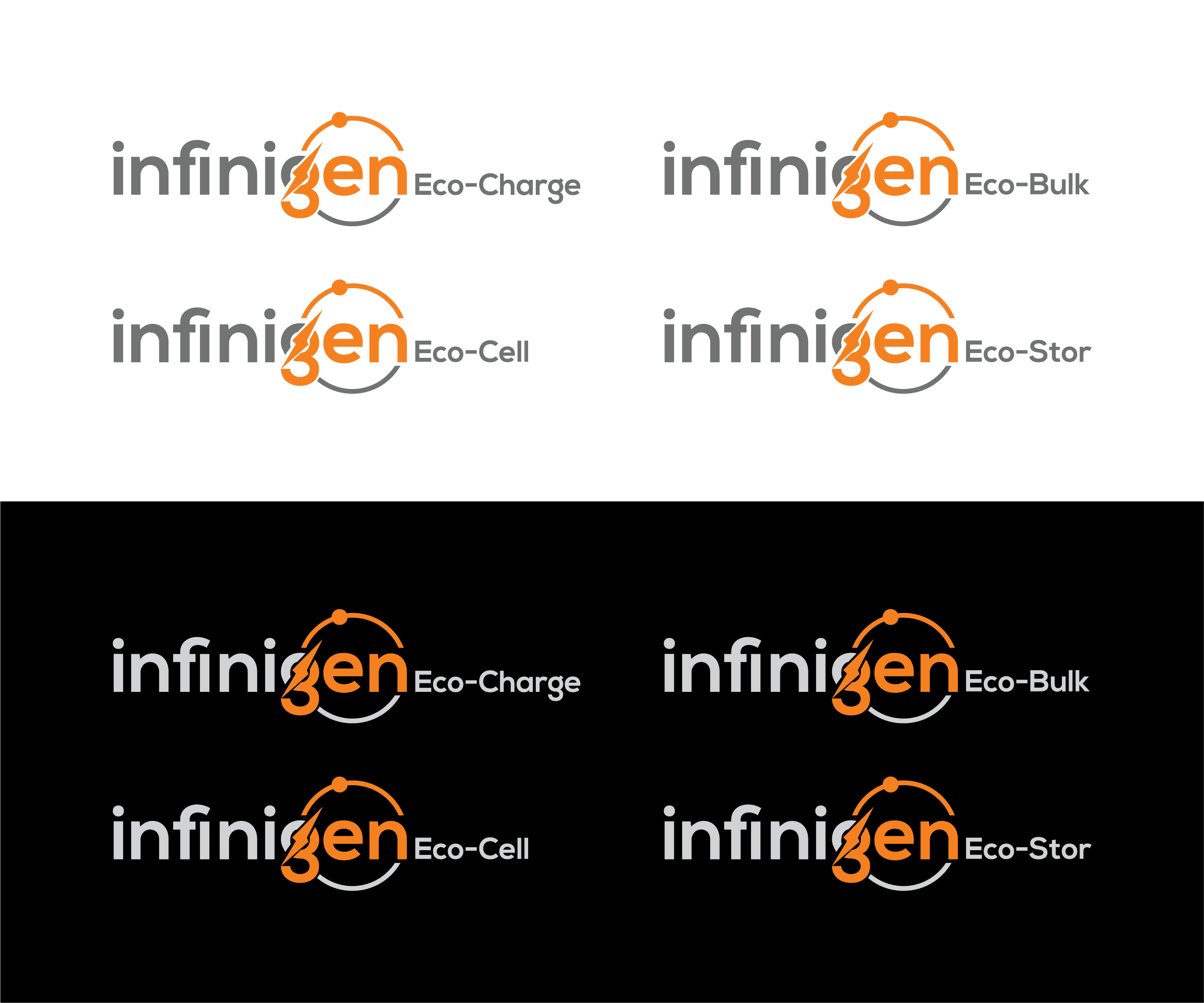 Logo Design by genzo for this project | Design #34826758