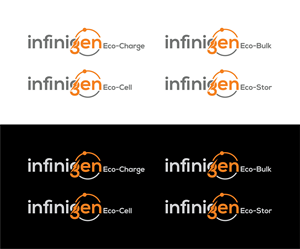 Logo Design by genzo for this project | Design: #34826758