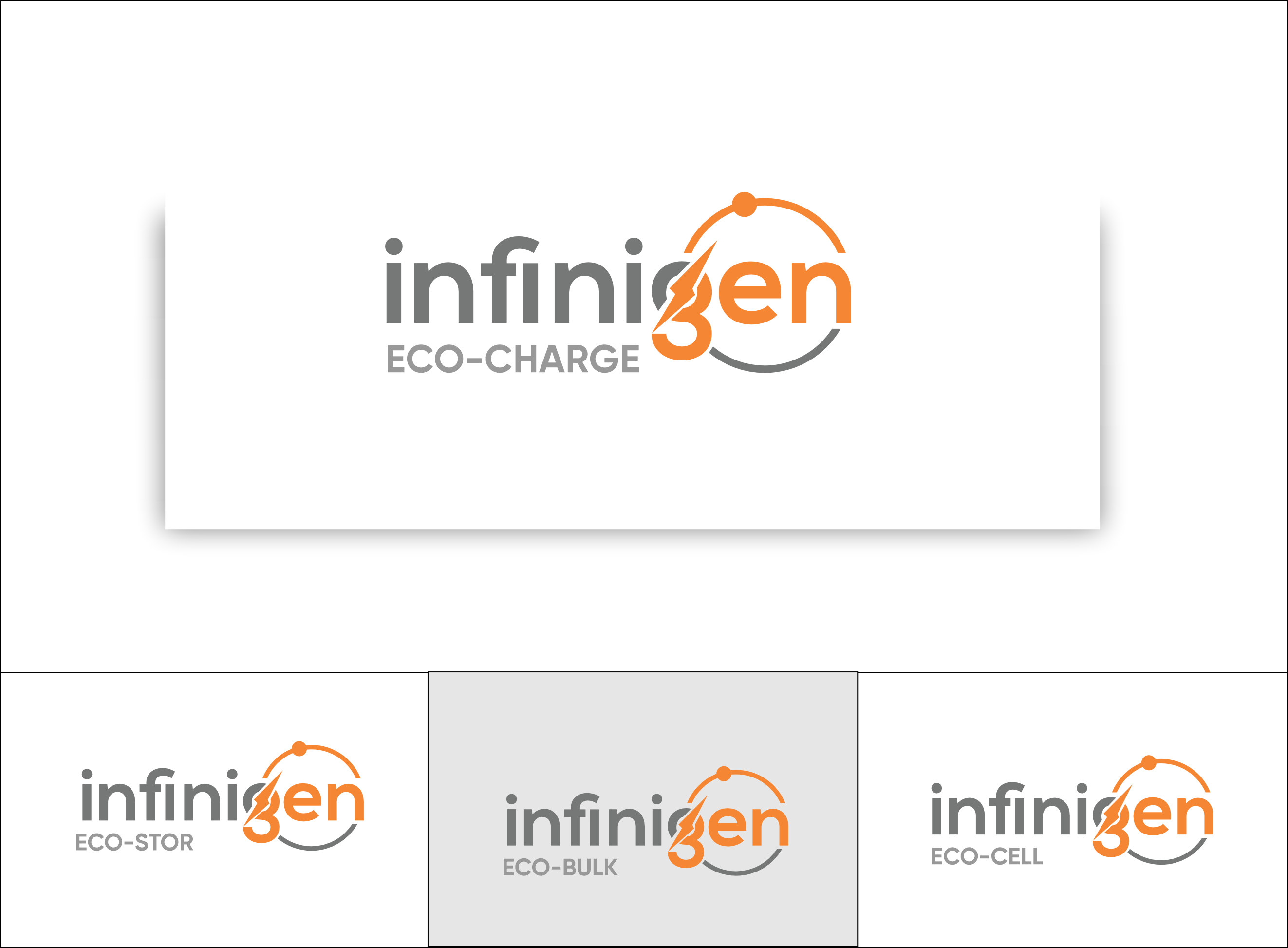 Logo Design by Udaya G for this project | Design #34830329