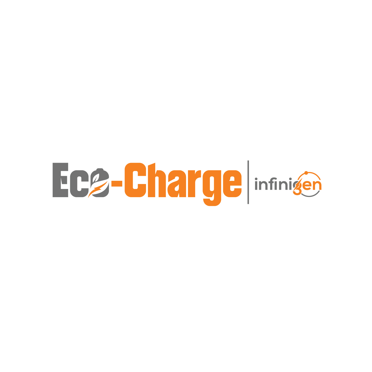 Logo Design by geni for this project | Design #34826605