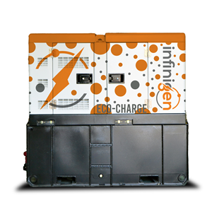 Design Graphique by {mega- for this project | Design : #34831806