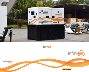 Grafik-Design von Impressive Designs für dieses Projekt | Design: #34828852