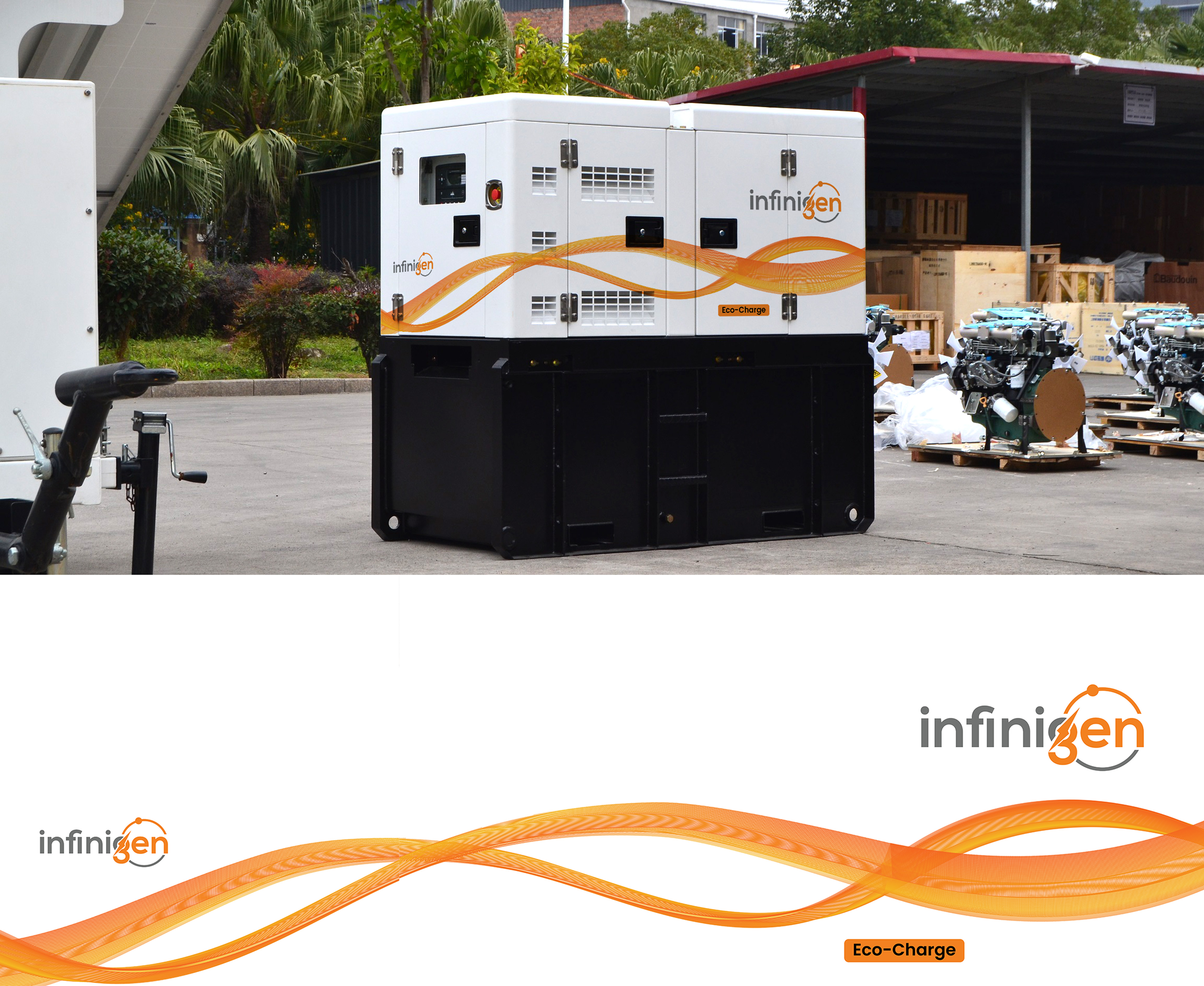 Graphic Design by Impressive Designs for this project | Design #34833246