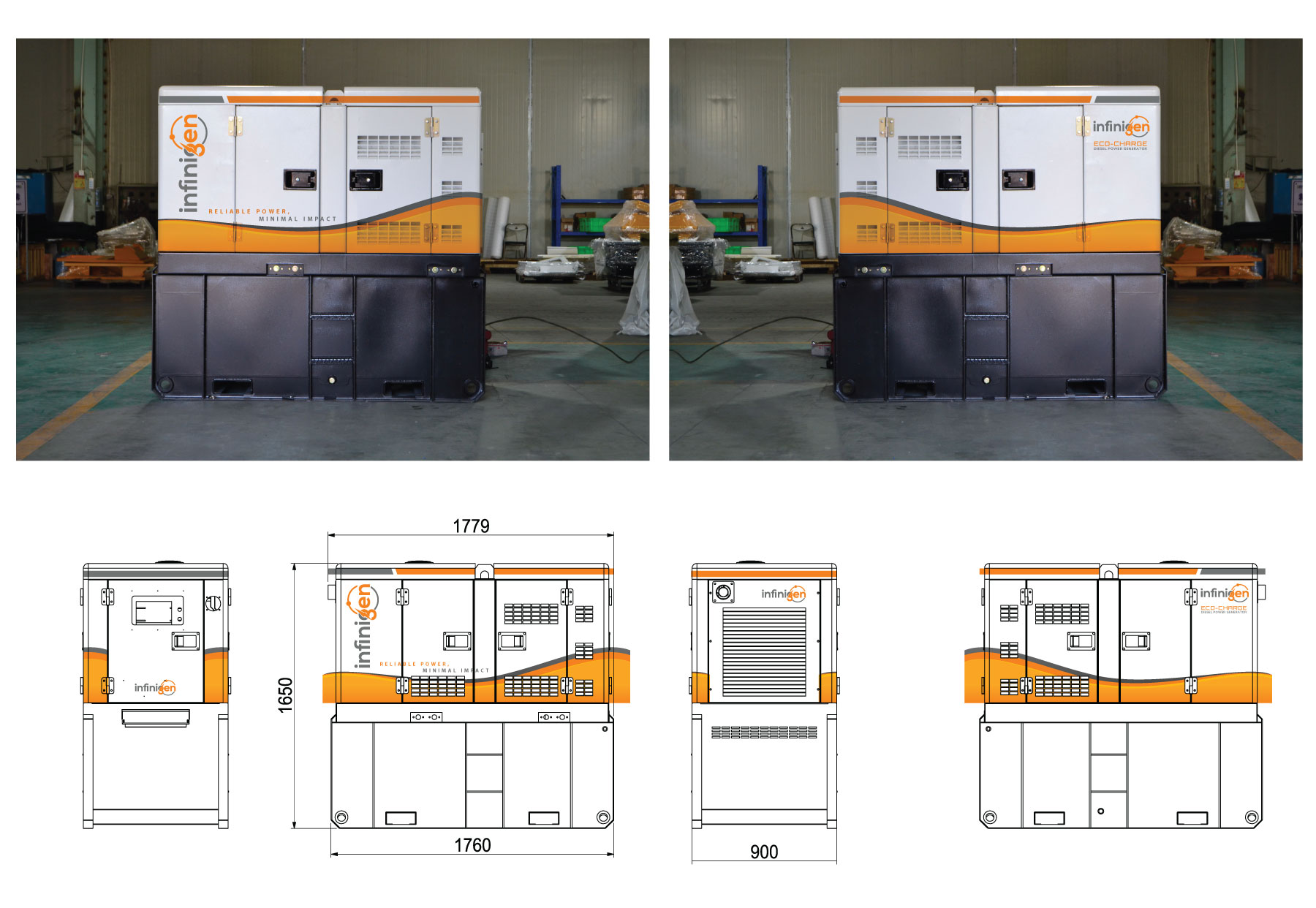 Grafik-Design von Fajr. für dieses Projekt | Design #34858868