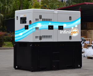 Graphic Design by A10 for this project | Design: #34827980