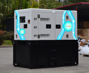 Graphic Design by A10 for this project | Design: #34828217