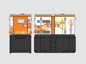 Grafik-Design von fawadawan für dieses Projekt | Design: #34869213