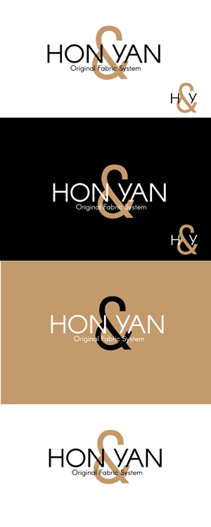 Graphic Design by uk