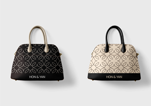 Graphic Design by MarkoE for HON&YAN GLOBAL | Design: #34854015