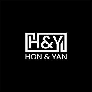Graphic Design by B4LYA