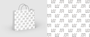 Graphic Design by Yayan gesuter for HON&YAN GLOBAL | Design: #34864946