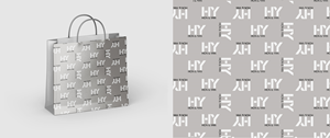 Graphic Design by Yayan gesuter for HON&YAN GLOBAL | Design: #34865246