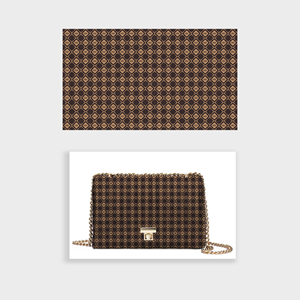 Graphic Design by ninisdesign for HON&YAN GLOBAL | Design: #34941519