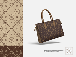 Graphic Design by raphis for HON&YAN GLOBAL | Design: #34836803