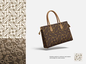 Graphic Design by raphis for HON&YAN GLOBAL | Design: #34837734