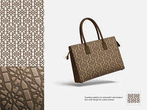 Graphic Design by raphis for HON&YAN GLOBAL | Design: #34845709