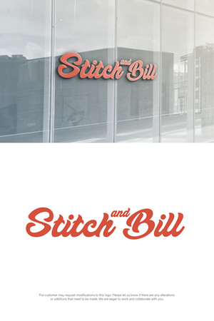 Logo Design by Senpachie for this project | Design: #34830438