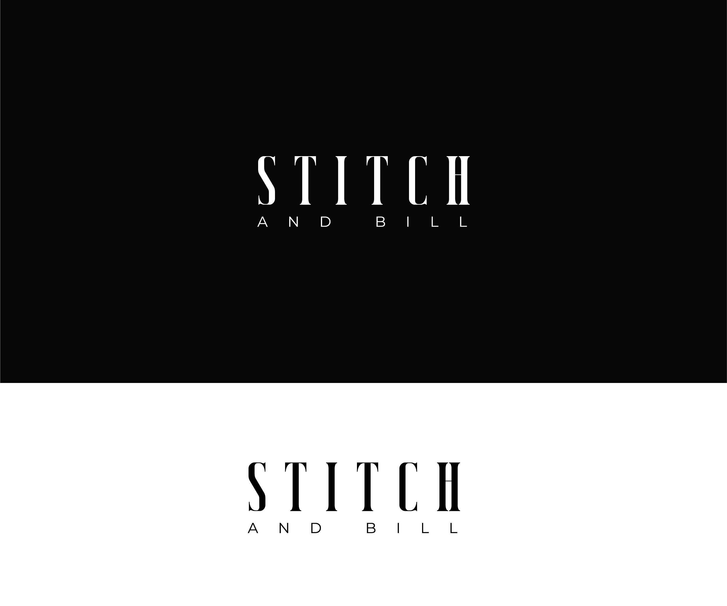 Diseño de Logo por 99 Art.. para este proyecto | Diseño #34827064