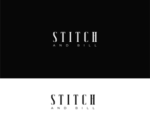 Logo Design by 99 Art.. for this project | Design: #34827064