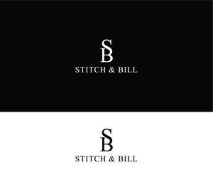 Diseño de Logo por 99 Art.. para este proyecto | Diseño: #34827065