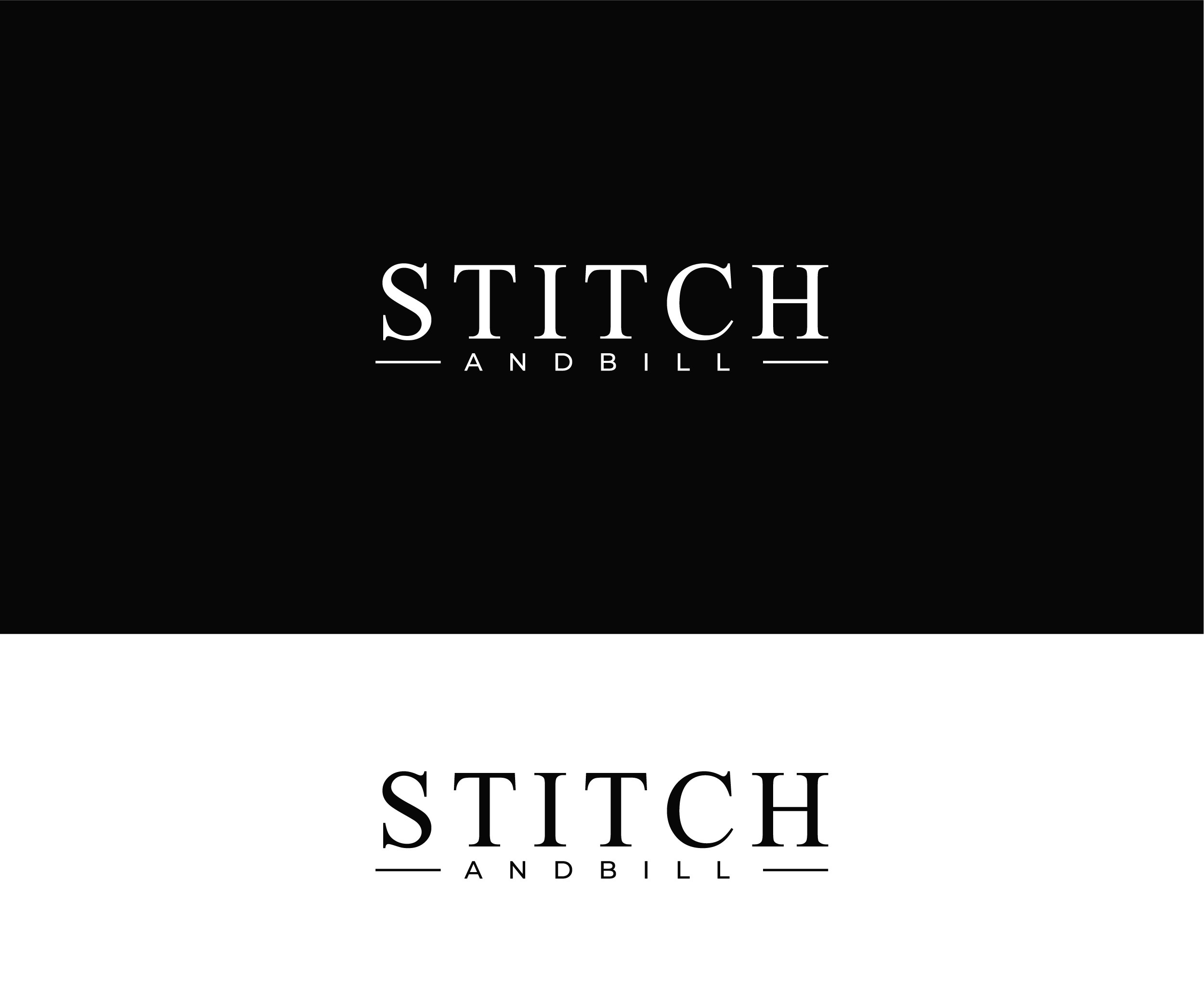 Diseño de Logo por 99 Art.. para este proyecto | Diseño #34827066