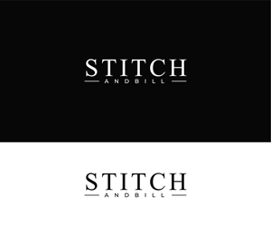 Logo Design by 99 Art.. for this project | Design: #34827066