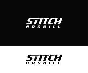Diseño de Logo por 99 Art.. para este proyecto | Diseño: #34827067