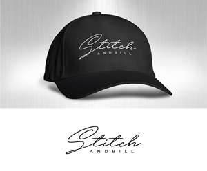 Diseño de Logo por 99 Art.. para este proyecto | Diseño: #34827068