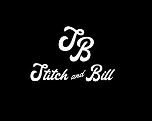 Logo-Design von renderman für dieses Projekt | Design #34828307