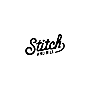 Diseño de Logo por VectorForge para este proyecto | Diseño: #34831445