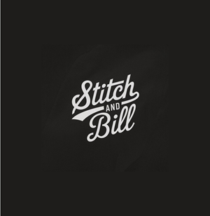 Logo Design by KING JM for this project | Design: #34834424