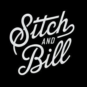 Logo-Design von Fashion.Studio für dieses Projekt | Design #34826865